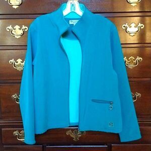 Connoisseur Jacket...SIZE S